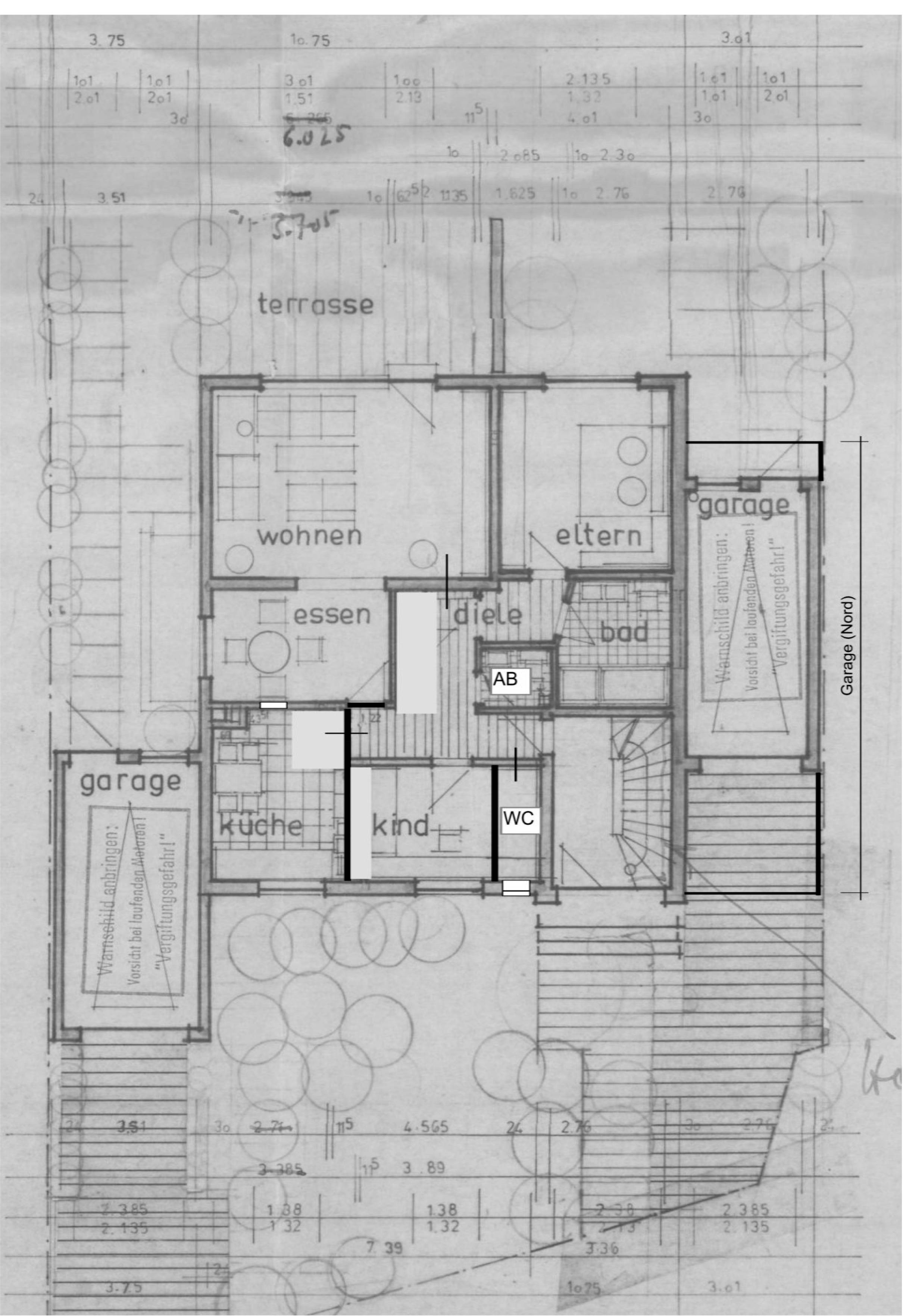 nordrheinwestpfalen 0008 K 0012/2023 Im Bruch 63, 59514 Welver, Meyerich 15
