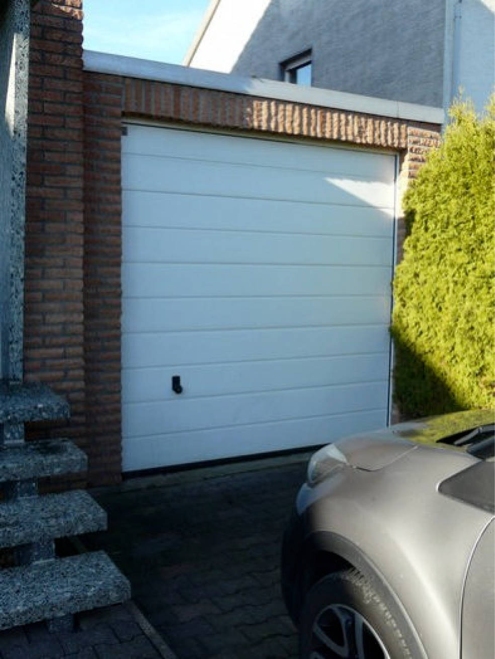 nordrheinwestpfalen 0008 K 0012/2023 Im Bruch 63, 59514 Welver, Meyerich 9