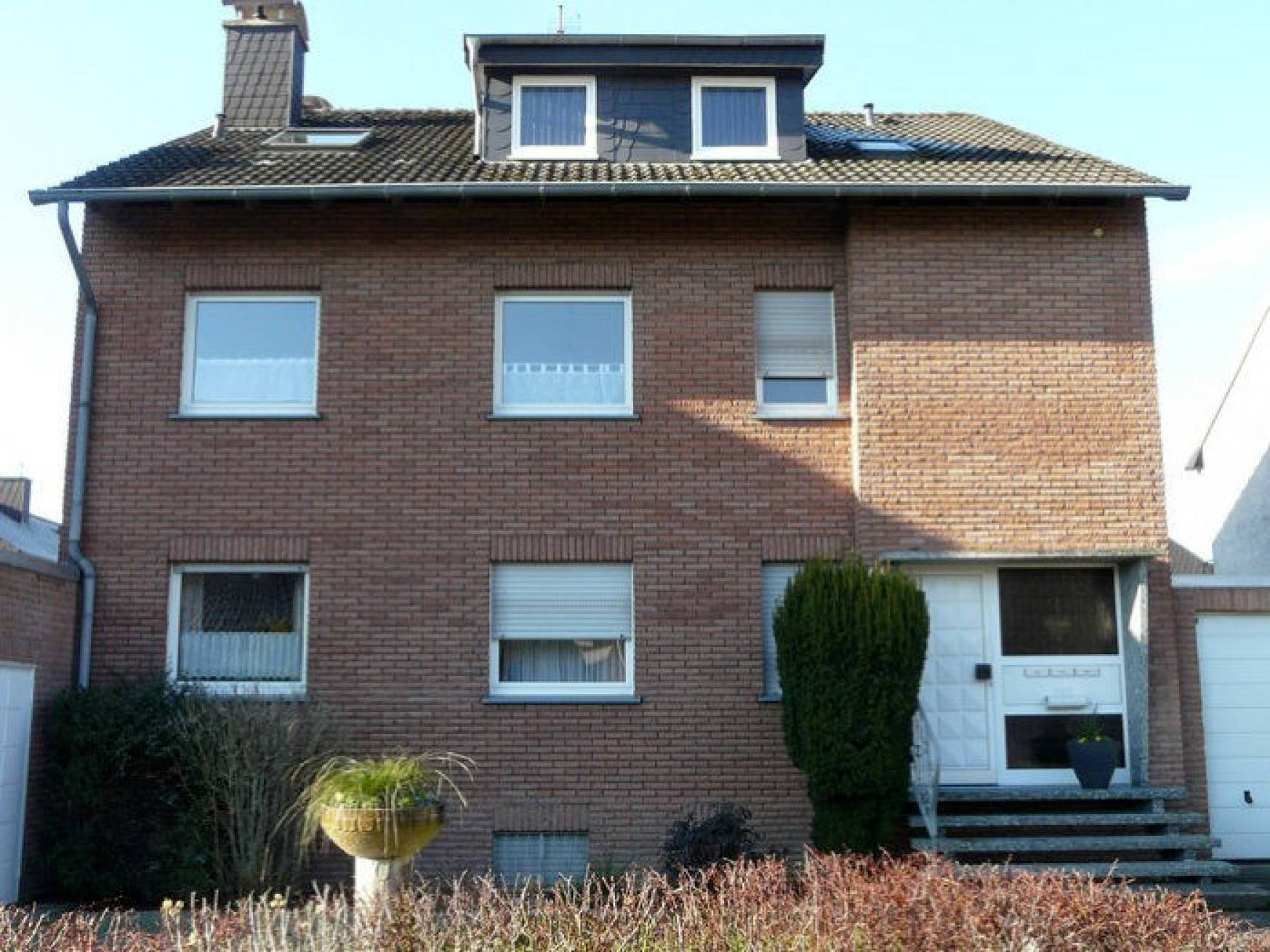 nordrheinwestpfalen 0008 K 0012/2023 Im Bruch 63, 59514 Welver, Meyerich 8