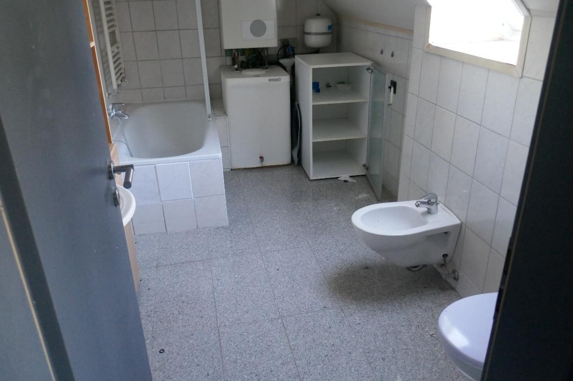 nordrheinwestpfalen 0008 K 0013/2024 Schnathorster Straße 23, 32312 Lübbecke, Nettelstedt 10