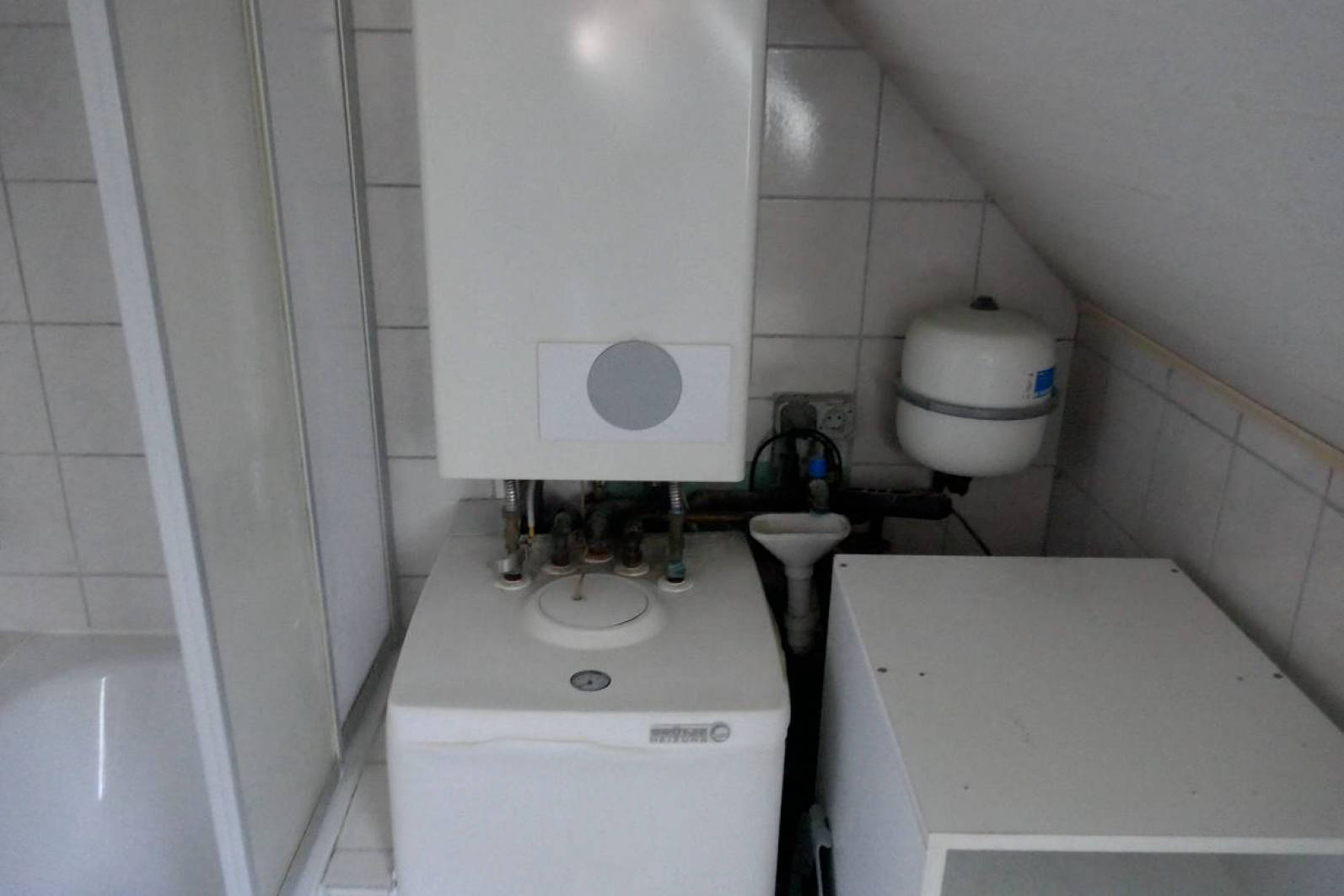 Einfamilienhaus in Schnathorster Straße 23, 32312 Lübbecke, Nettelstedt - Bild 5