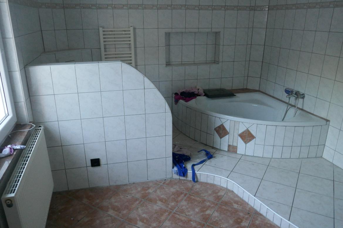 Einfamilienhaus in Schnathorster Straße 23, 32312 Lübbecke, Nettelstedt - Bild 5