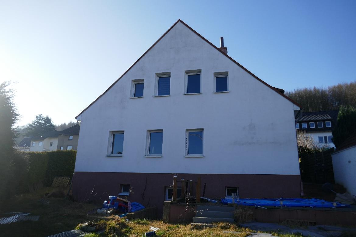 Einfamilienhaus in Schnathorster Straße 23, 32312 Lübbecke, Nettelstedt - Bild 4