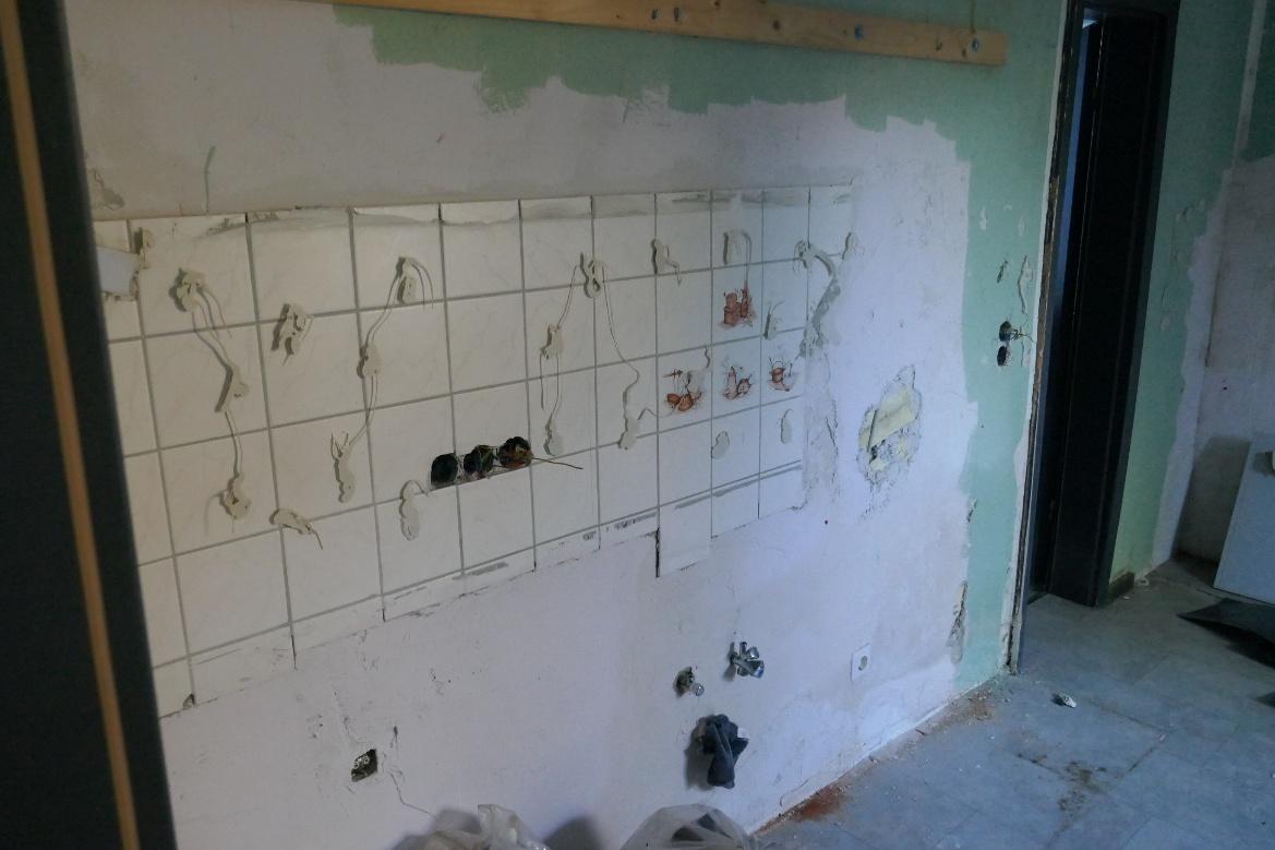 nordrheinwestpfalen 0008 K 0013/2024 Schnathorster Straße 23, 32312 Lübbecke, Nettelstedt 6