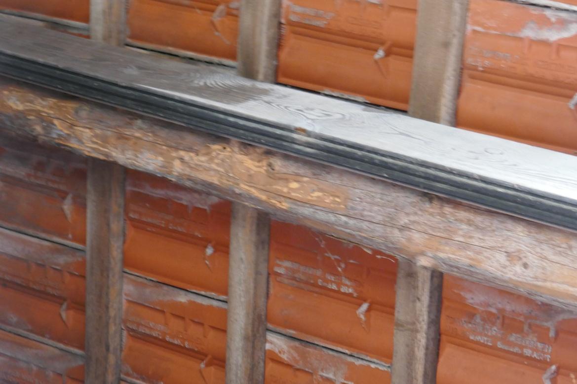 nordrheinwestpfalen 0008 K 0013/2024 Schnathorster Straße 23, 32312 Lübbecke, Nettelstedt 8