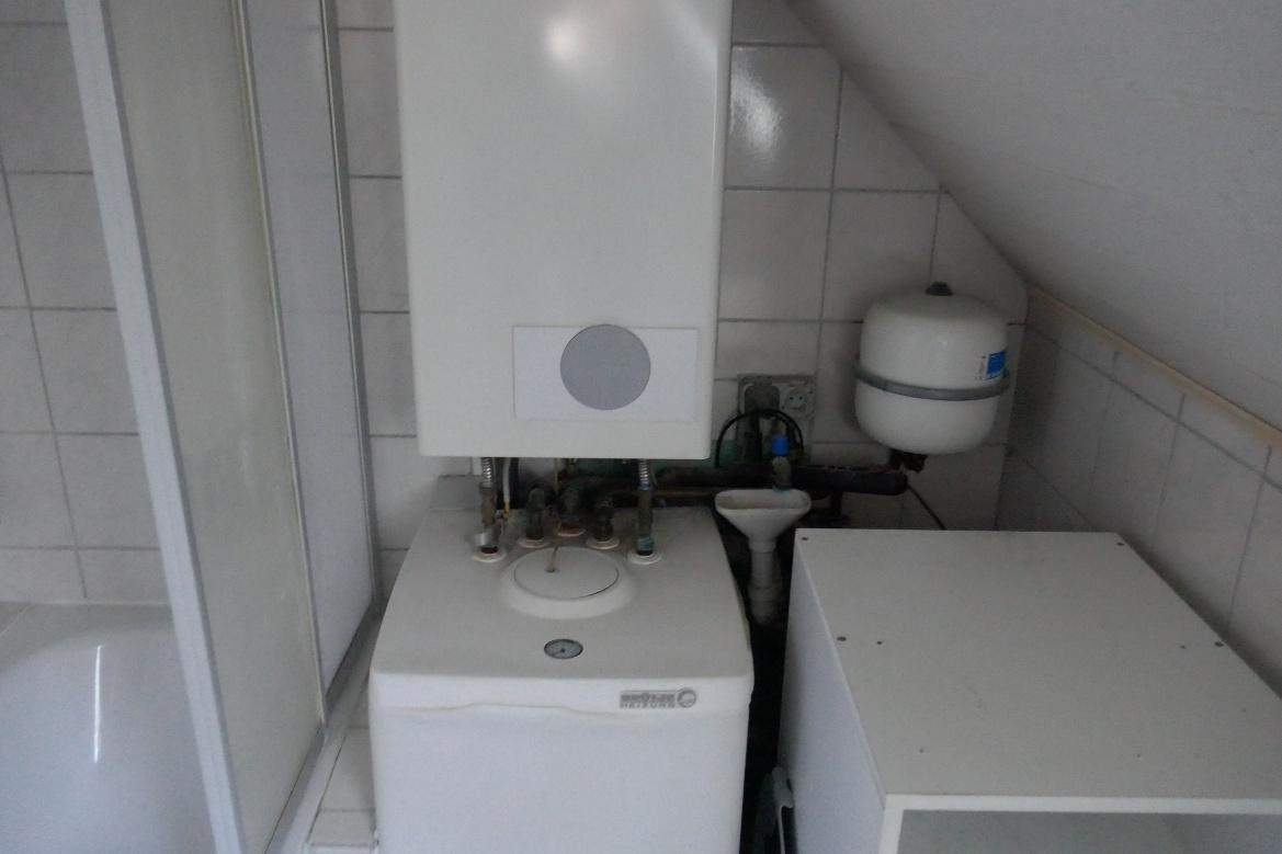 nordrheinwestpfalen 0008 K 0013/2024 Schnathorster Straße 23, 32312 Lübbecke, Nettelstedt 9