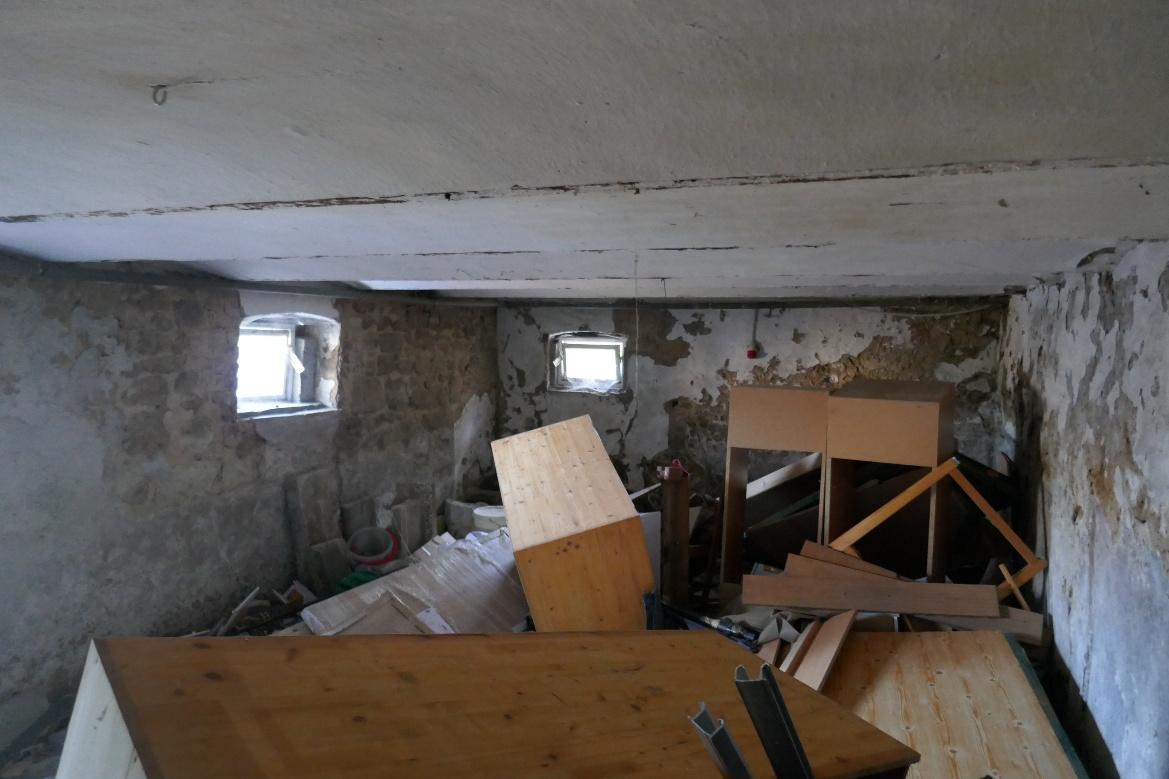 nordrheinwestpfalen 0008 K 0013/2024 Schnathorster Straße 23, 32312 Lübbecke, Nettelstedt 7