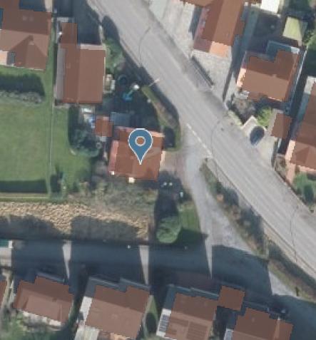 nordrheinwestpfalen 0008 K 0013/2024 Schnathorster Straße 23, 32312 Lübbecke, Nettelstedt 12