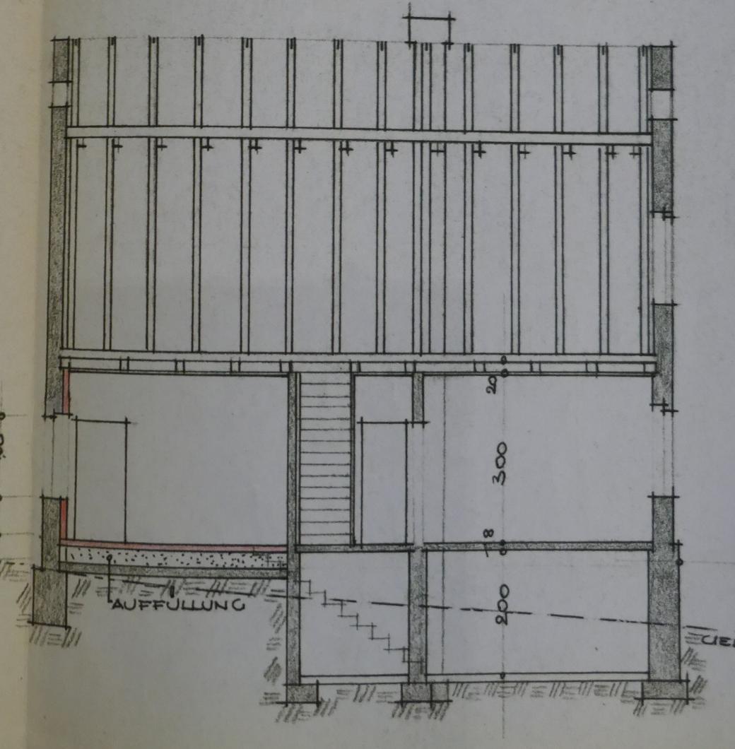 nordrheinwestpfalen 0008 K 0013/2024 Schnathorster Straße 23, 32312 Lübbecke, Nettelstedt 13