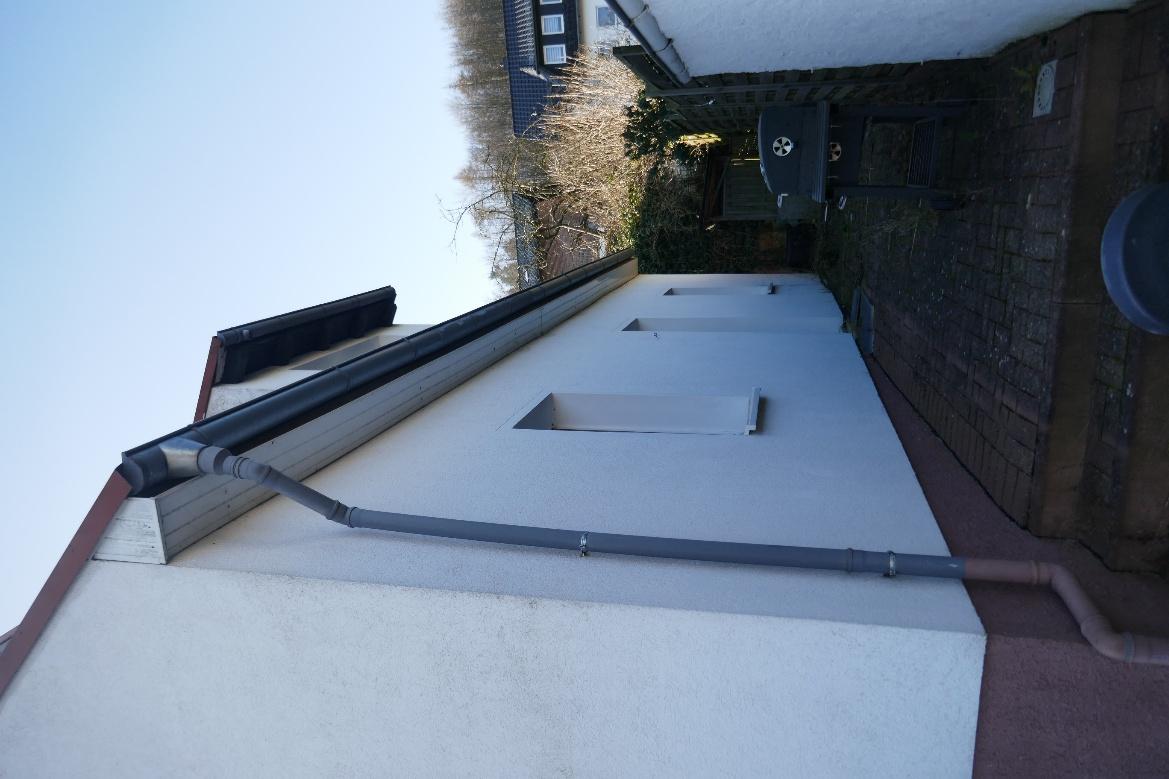 Einfamilienhaus in Schnathorster Straße 23, 32312 Lübbecke, Nettelstedt - Bild 2