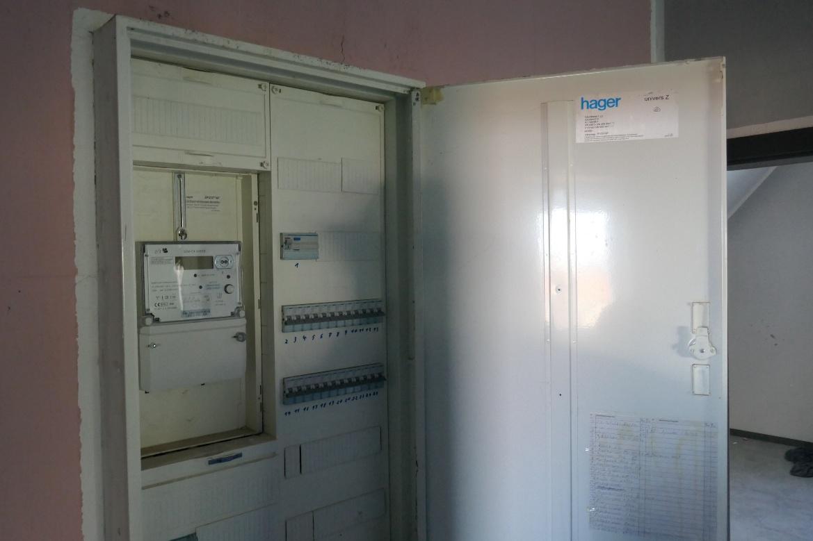 nordrheinwestpfalen 0008 K 0013/2024 Schnathorster Straße 23, 32312 Lübbecke, Nettelstedt 11