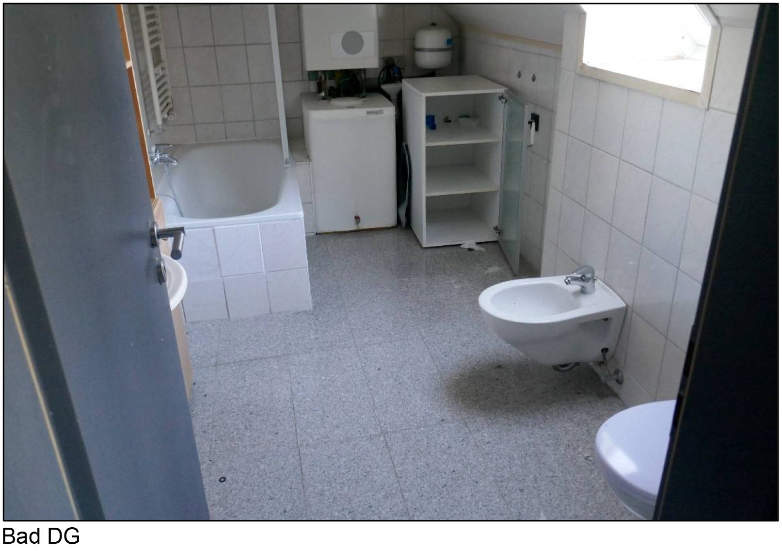 Einfamilienhaus in Schnathorster Straße 23, 32312 Lübbecke, Nettelstedt - Bild 3