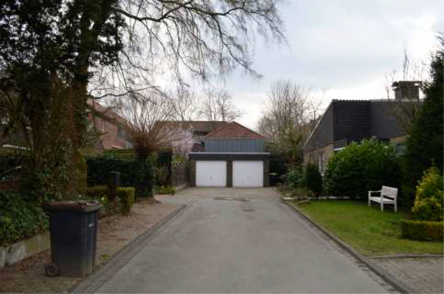nordrheinwestpfalen 0008 K 0013/2025 Könzgenstraße 33, 48249 Dülmen 6