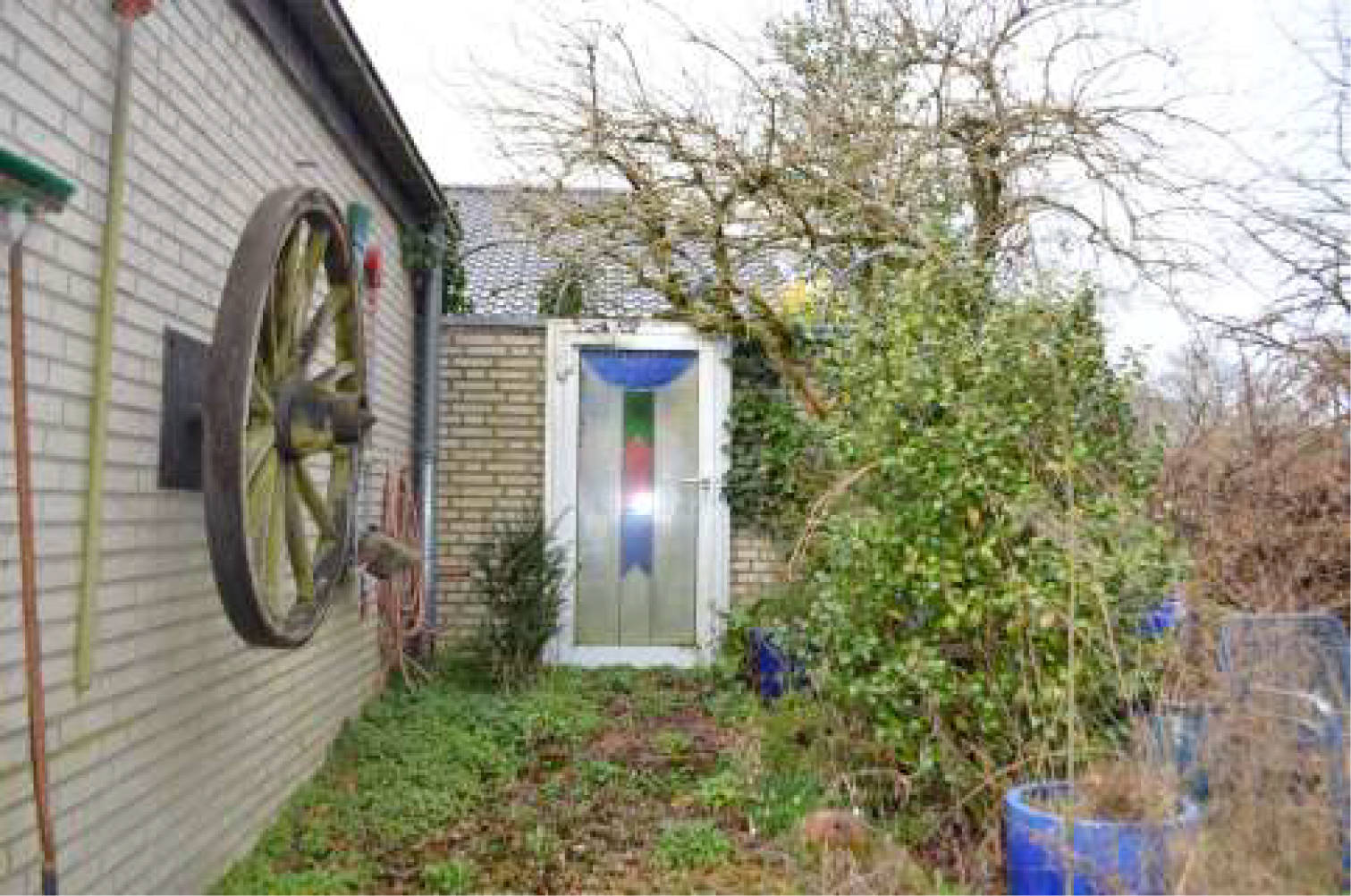 nordrheinwestpfalen 0008 K 0013/2025 Könzgenstraße 33, 48249 Dülmen 10