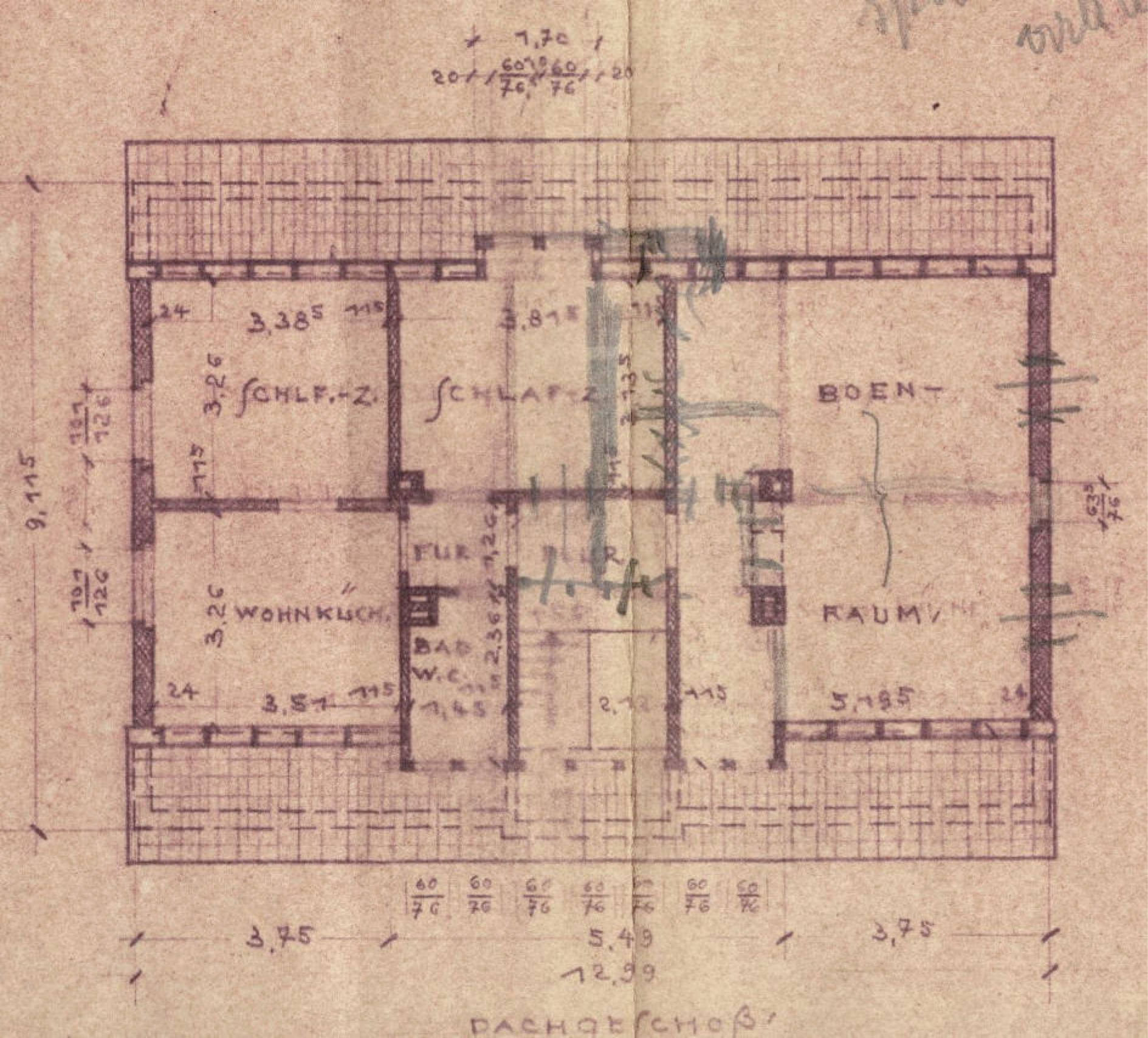 nordrheinwestpfalen 0008 K 0014/2023 Am Webstuhl 1, 59227 Ahlen 10