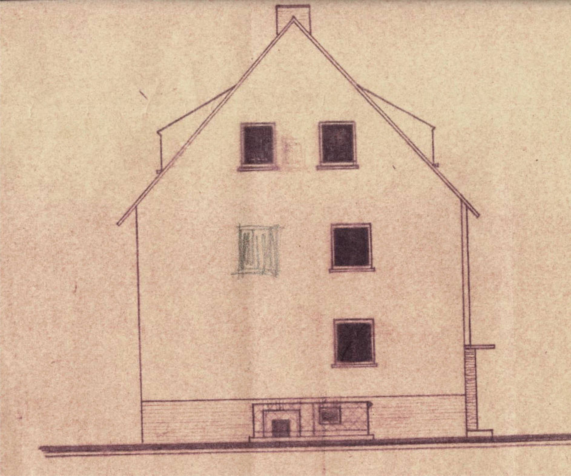 nordrheinwestpfalen 0008 K 0014/2023 Am Webstuhl 1, 59227 Ahlen 18