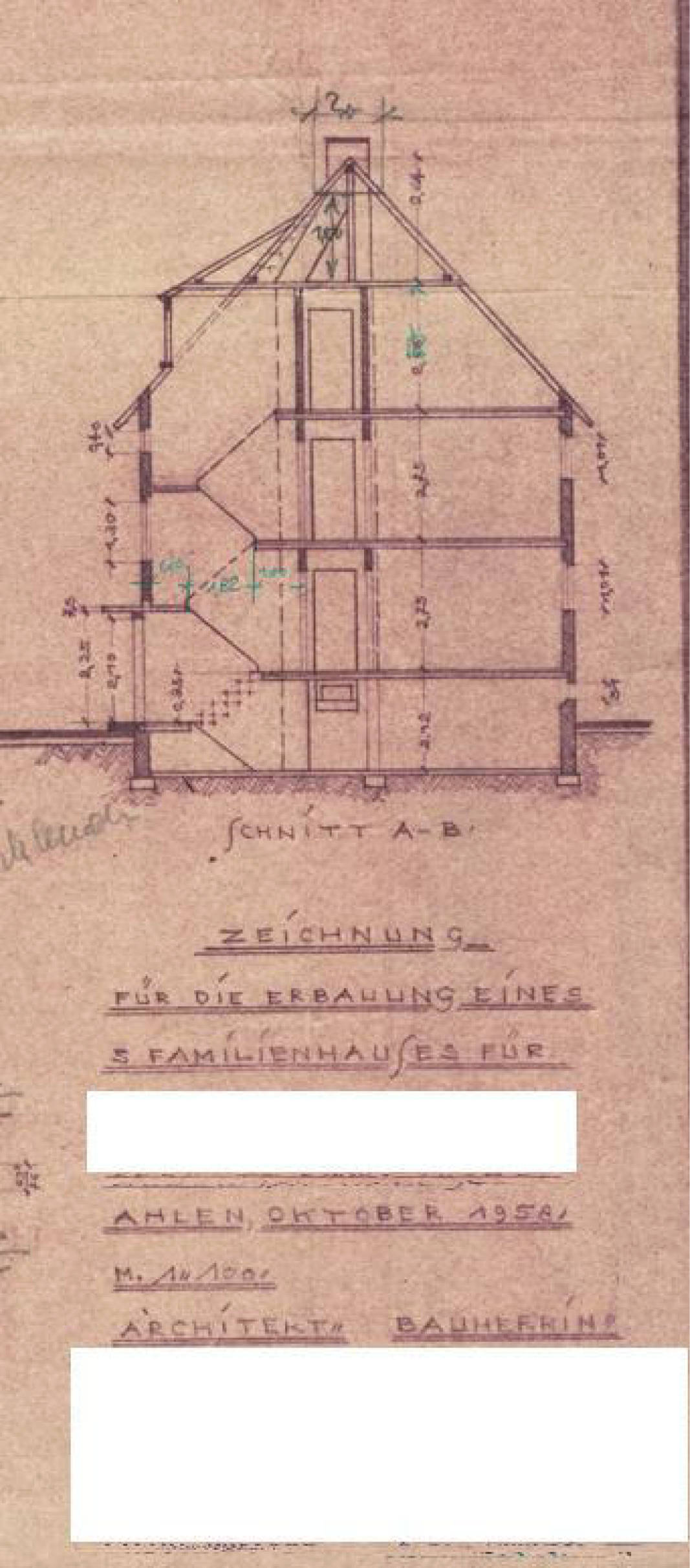 nordrheinwestpfalen 0008 K 0014/2023 Am Webstuhl 1, 59227 Ahlen 12