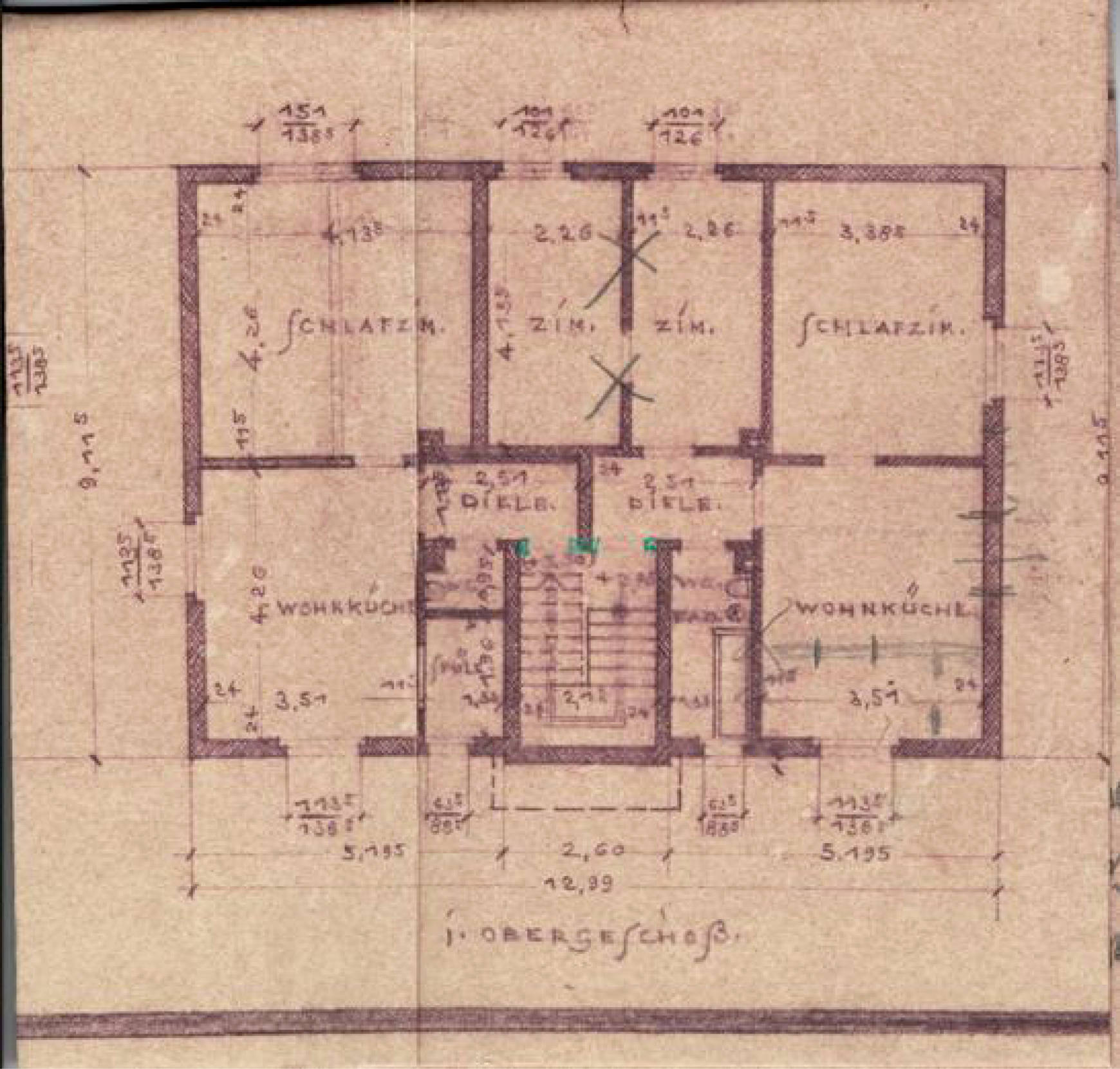 nordrheinwestpfalen 0008 K 0014/2023 Am Webstuhl 1, 59227 Ahlen 9