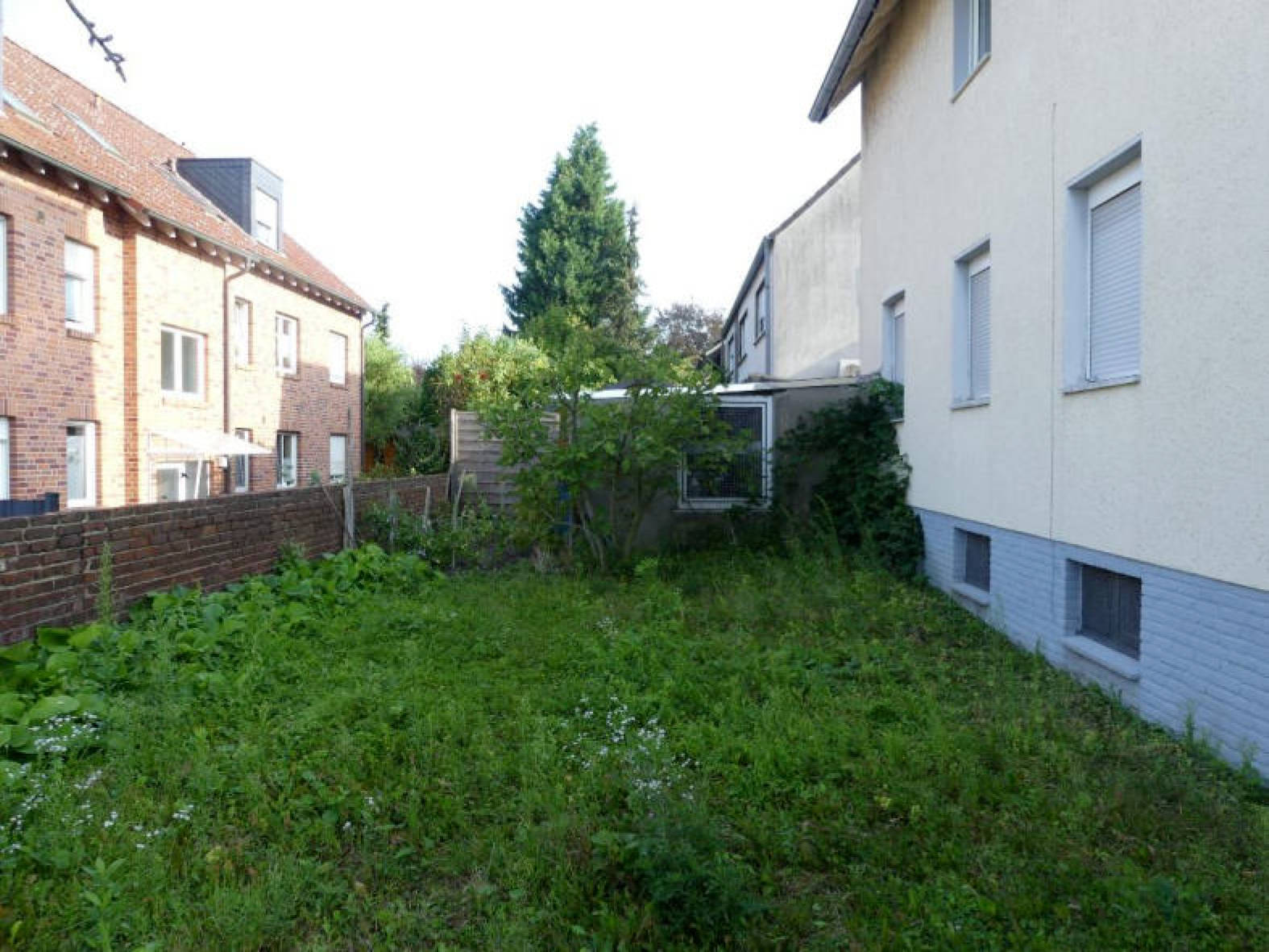 Mehrfamilienhaus in Am Webstuhl 1, 59227 Ahlen - Bild 5
