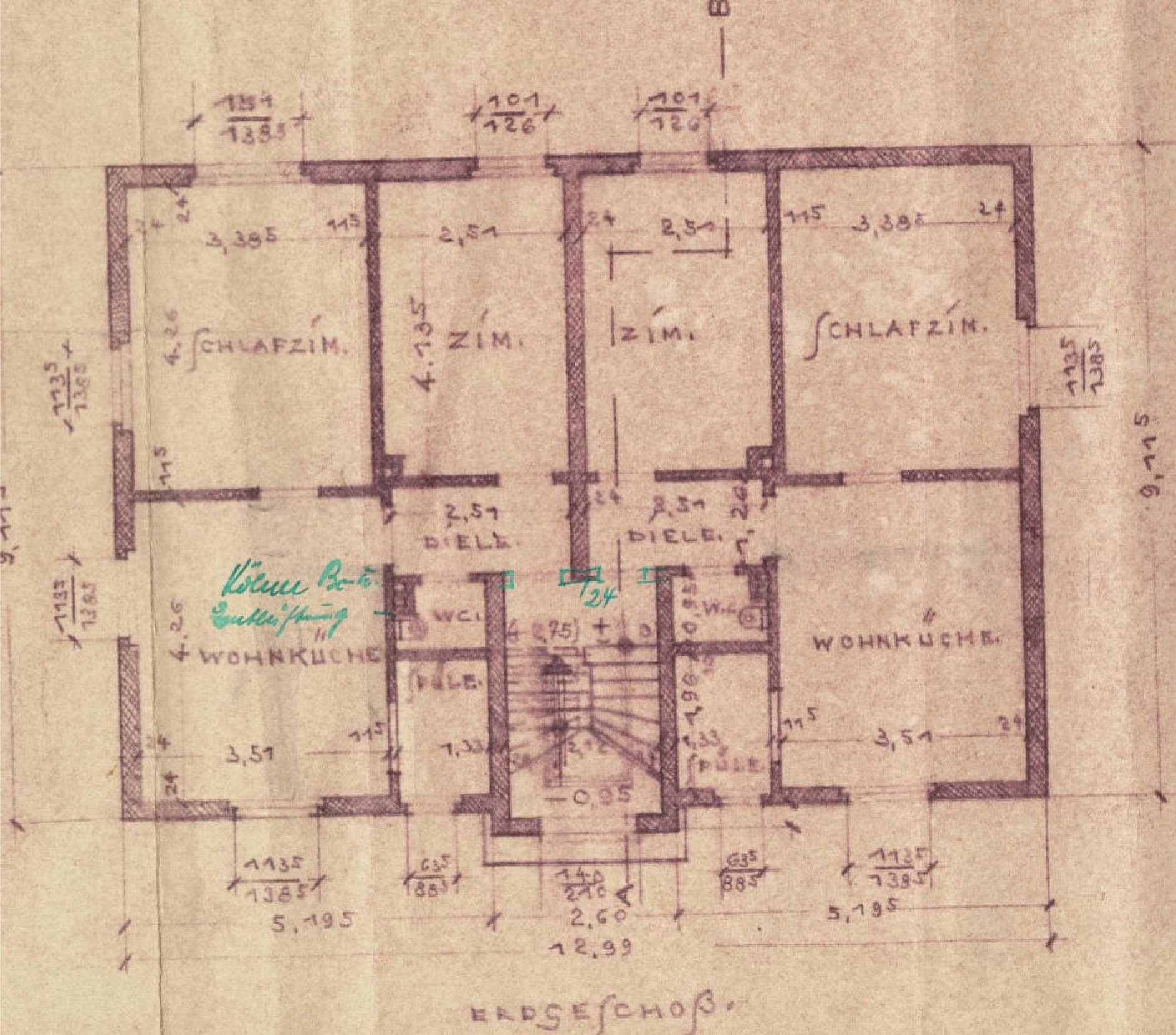 nordrheinwestpfalen 0008 K 0014/2023 Am Webstuhl 1, 59227 Ahlen 13