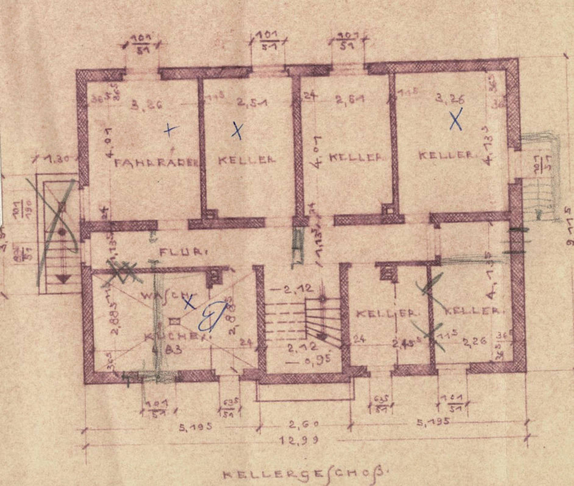 nordrheinwestpfalen 0008 K 0014/2023 Am Webstuhl 1, 59227 Ahlen 17