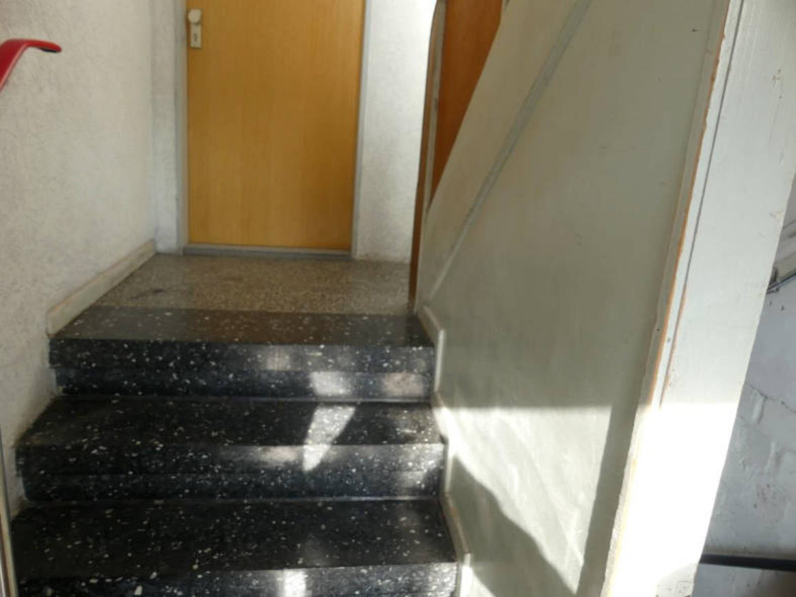 nordrheinwestpfalen 0008 K 0014/2023 Am Webstuhl 1, 59227 Ahlen 8