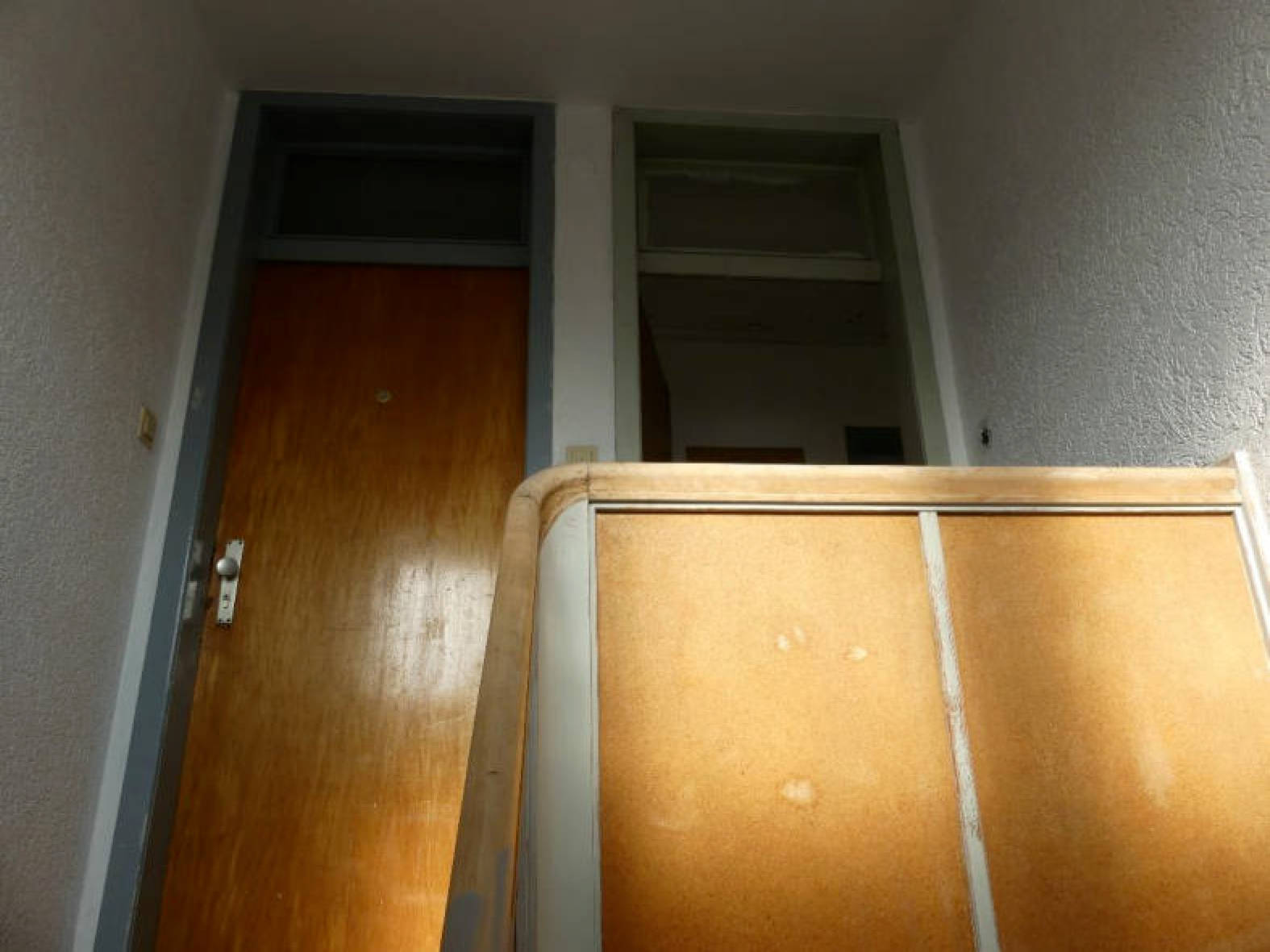 nordrheinwestpfalen 0008 K 0014/2023 Am Webstuhl 1, 59227 Ahlen 7