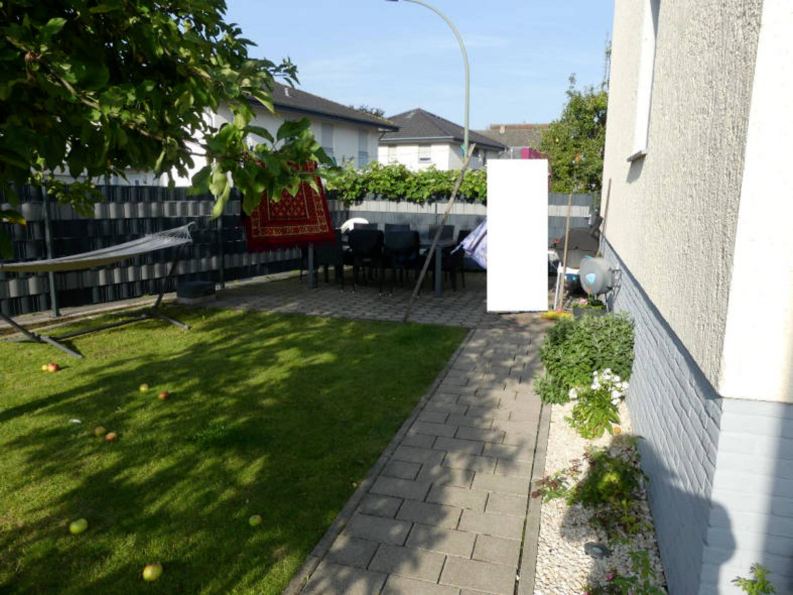 nordrheinwestpfalen 0008 K 0014/2023 Am Webstuhl 1, 59227 Ahlen 6