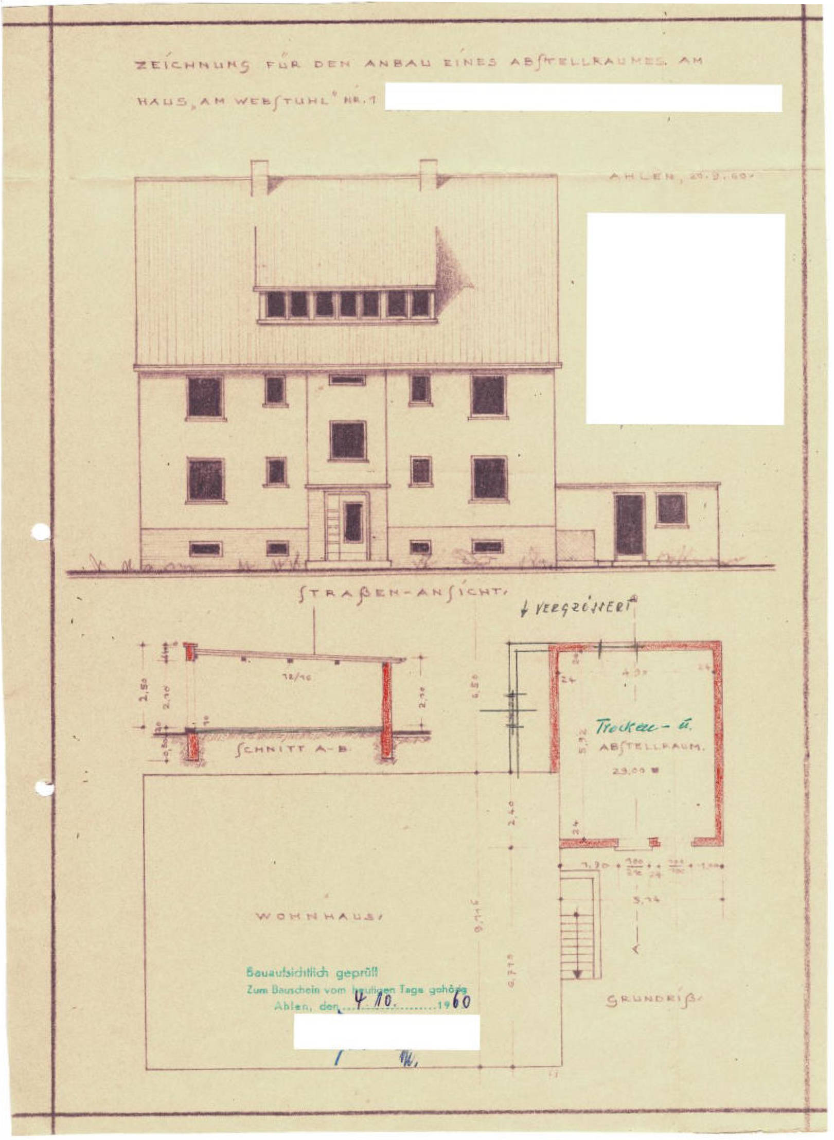 nordrheinwestpfalen 0008 K 0014/2023 Am Webstuhl 1, 59227 Ahlen 11