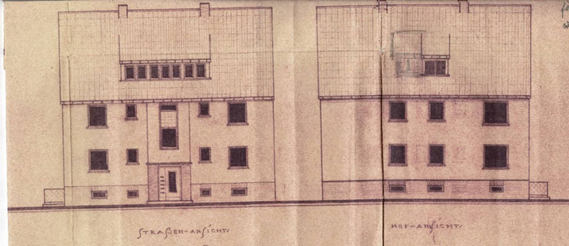 nordrheinwestpfalen 0008 K 0014/2023 Am Webstuhl 1, 59227 Ahlen 16