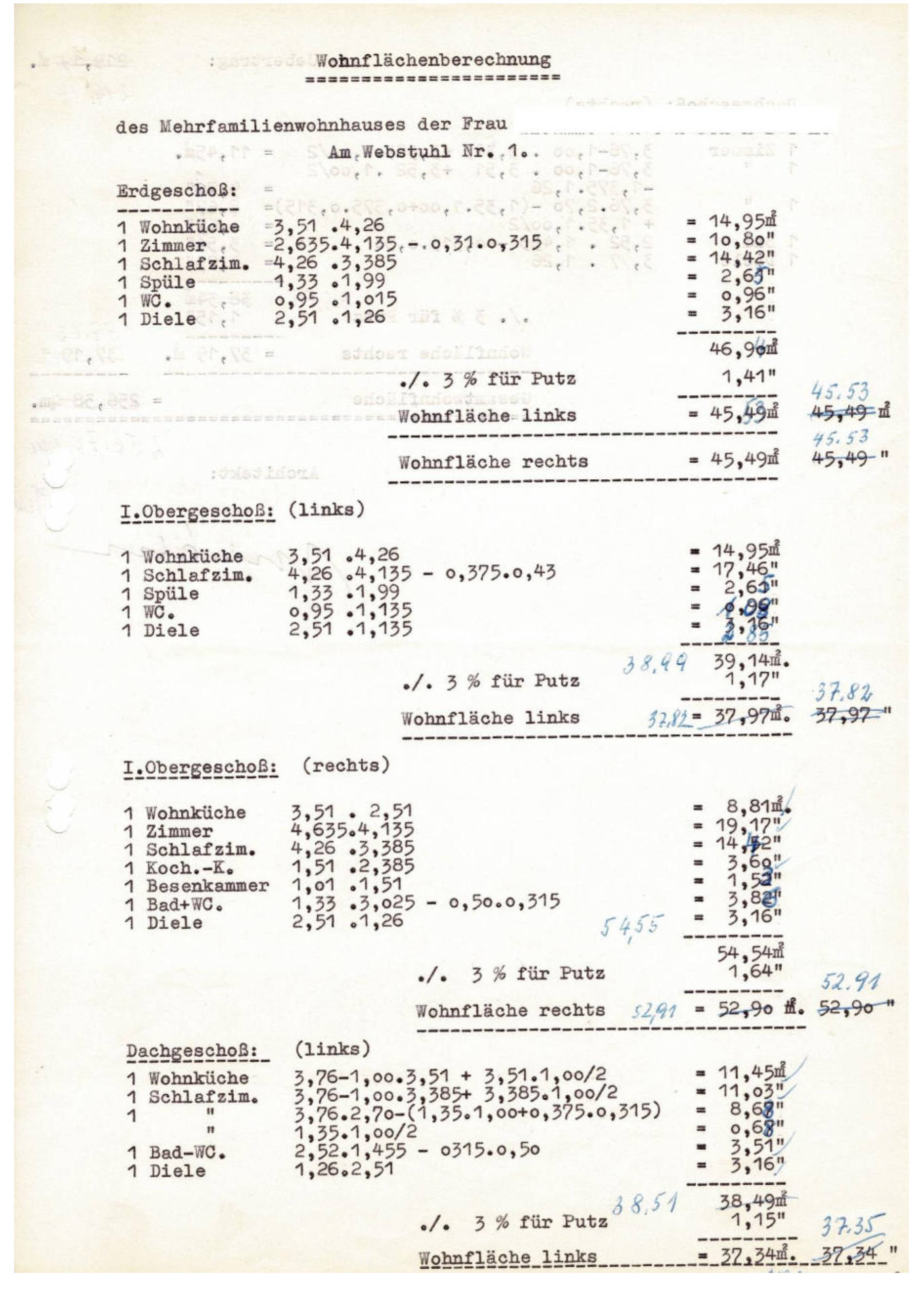 nordrheinwestpfalen 0008 K 0014/2023 Am Webstuhl 1, 59227 Ahlen 14