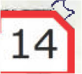 nordrheinwestpfalen 0008K0014-2025 Ovelgönne 12, 48249 Dülmen