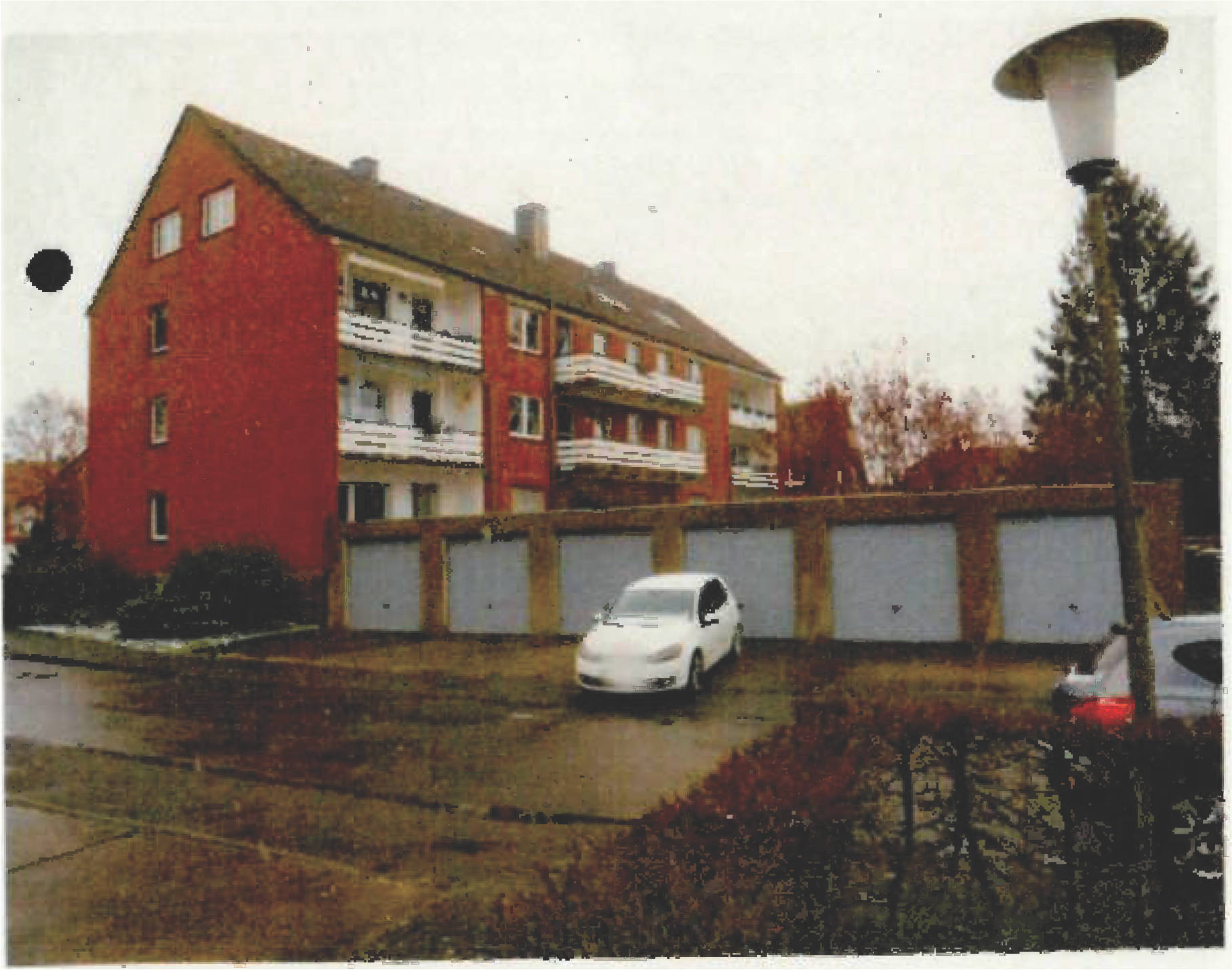 nordrheinwestpfalen 0008K0014-2025 Ovelgönne 12, 48249 Dülmen