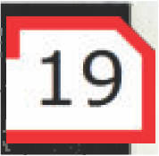 nordrheinwestpfalen 0008K0014-2025 Ovelgönne 12, 48249 Dülmen