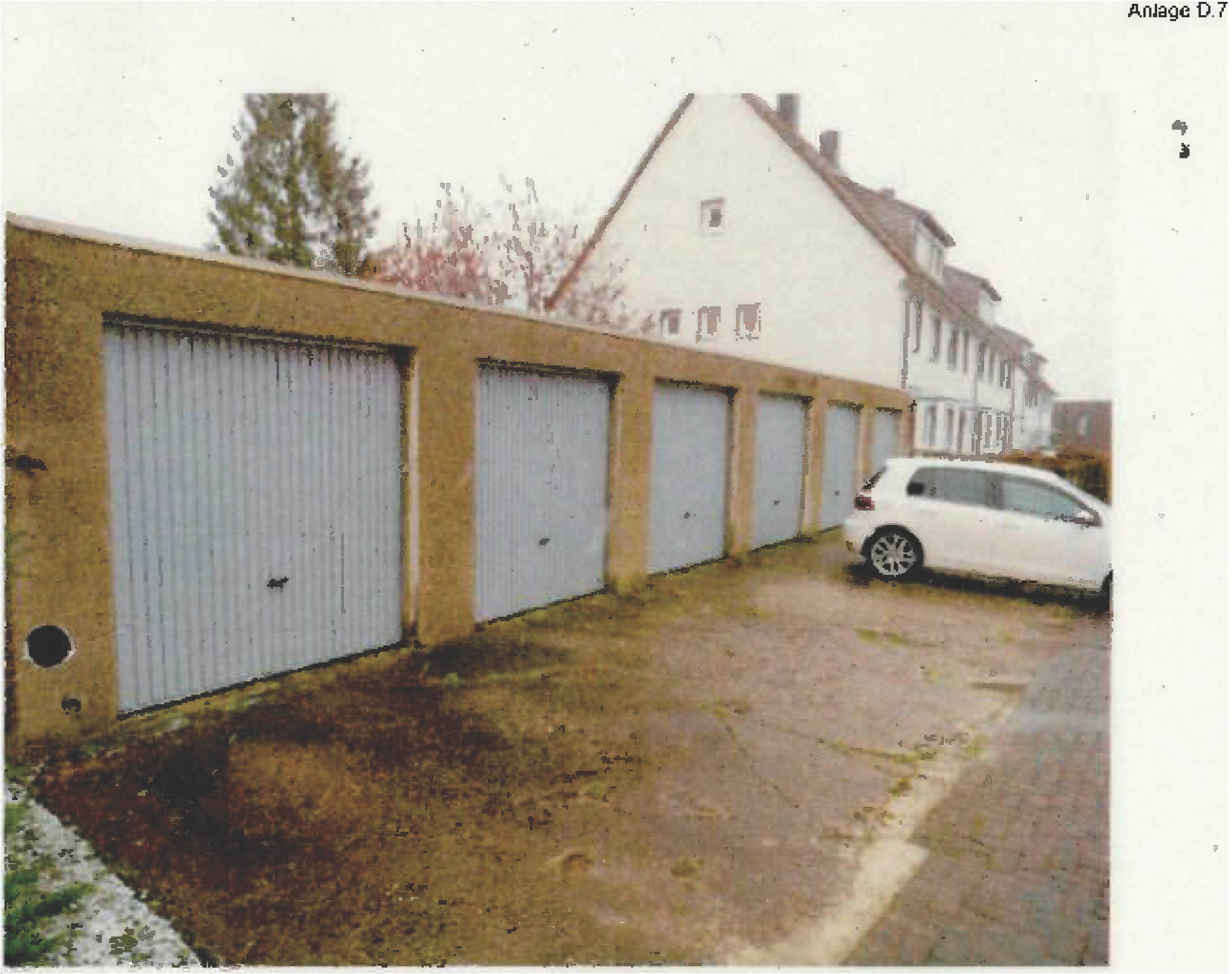 nordrheinwestpfalen 0008K0014-2025 Ovelgönne 12, 48249 Dülmen