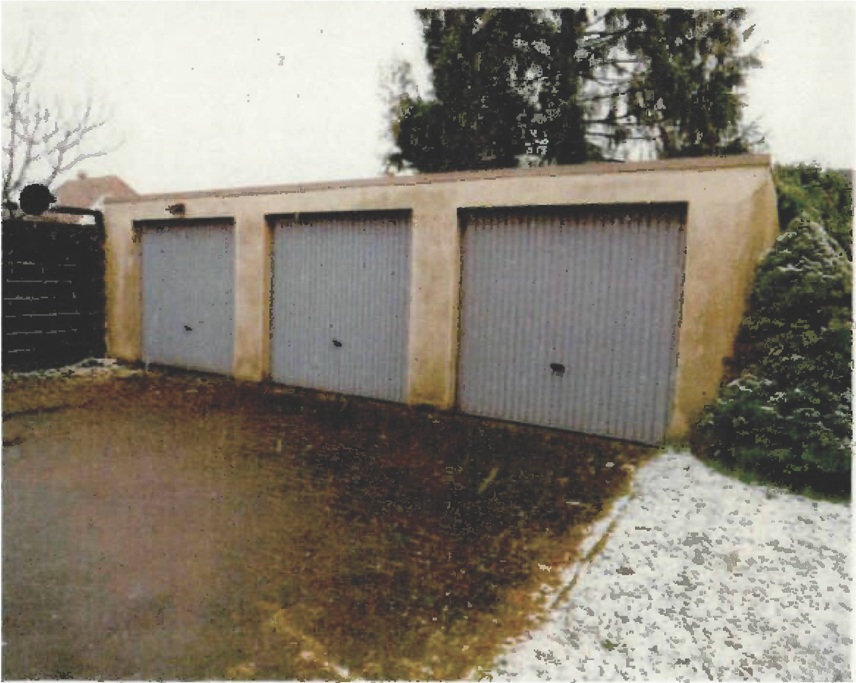 nordrheinwestpfalen 0008K0014-2025 Ovelgönne 12, 48249 Dülmen
