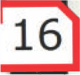 nordrheinwestpfalen 0008K0014-2025 Ovelgönne 12, 48249 Dülmen
