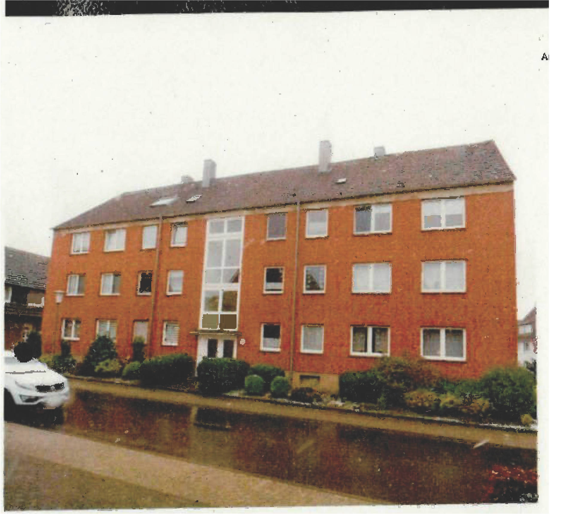 nordrheinwestpfalen 0008K0014-2025 Ovelgönne 12, 48249 Dülmen