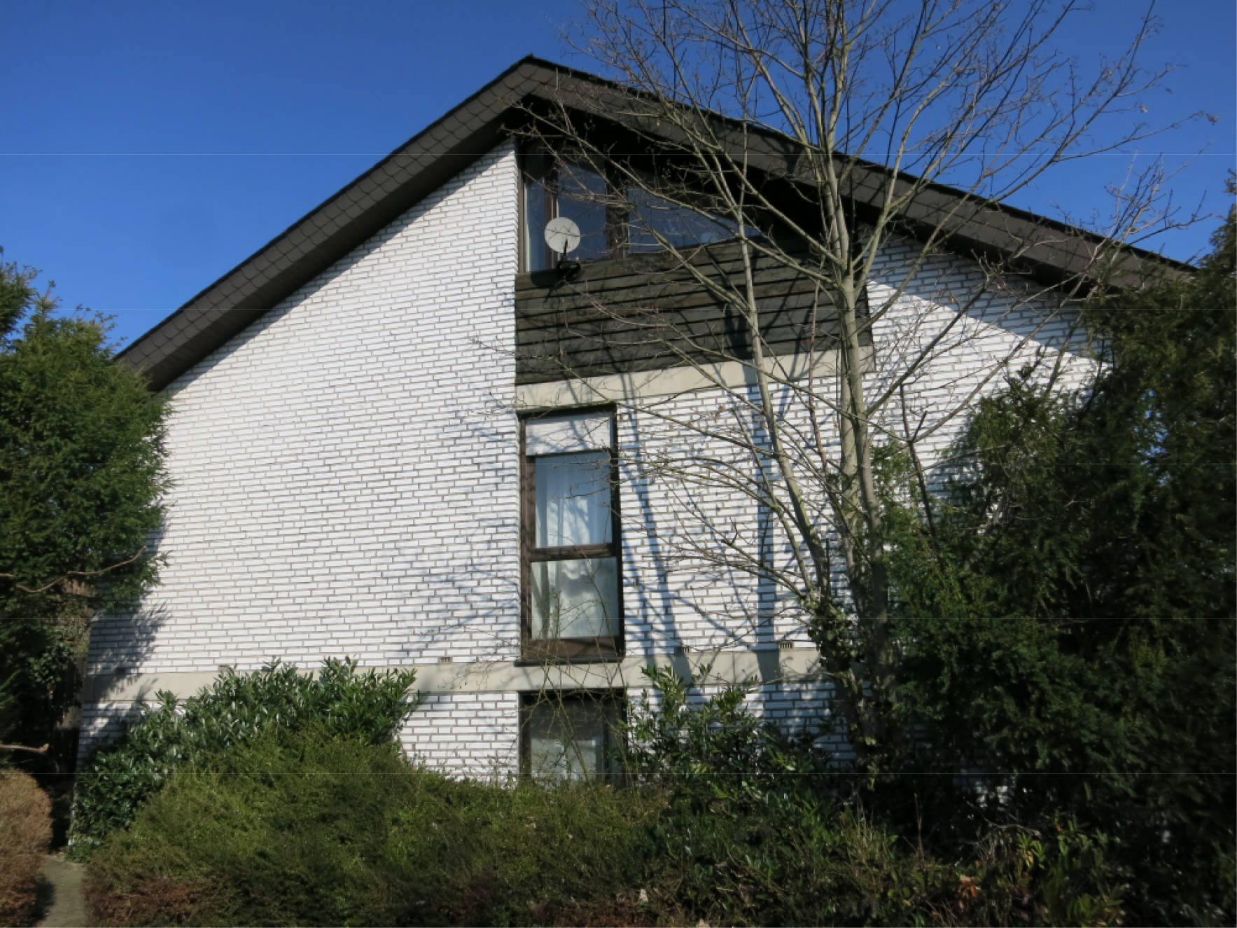 nordrheinwestpfalen 0008K0015/2020 Breede 12, 48324 Sendenhorst 6