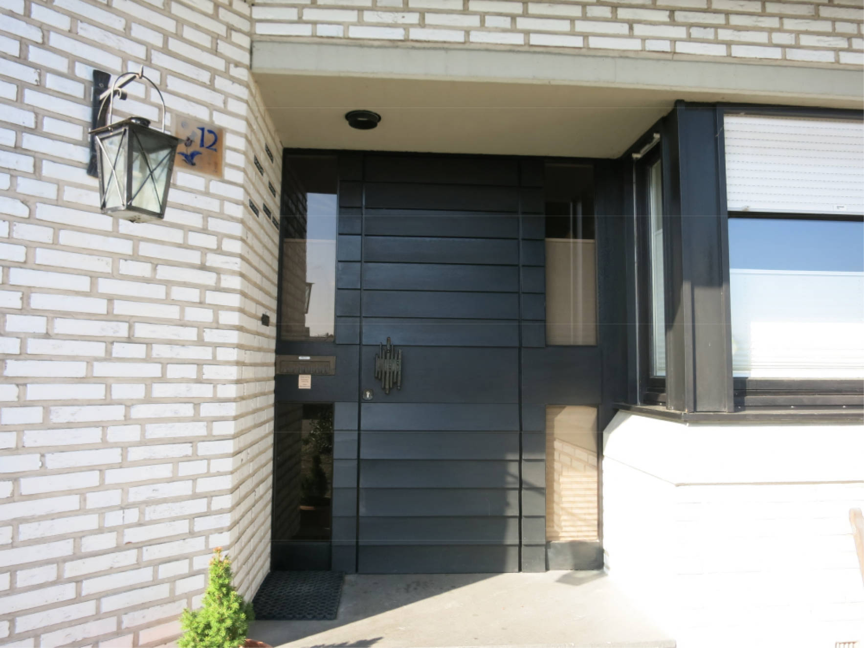 Einfamilienhaus in Breede 12, 48324 Sendenhorst - Bild 5