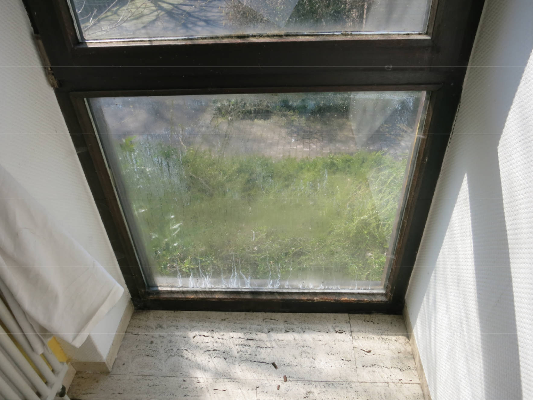 Einfamilienhaus in Breede 12, 48324 Sendenhorst - Bild 2