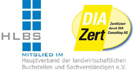 land- und forstwirtschaftlich genutztes Grundstück, land- und forstwirtschaftlich genutztes Grundstück, land- und forstwirtschaftlich genutztes Grundstück, land- und forstwirtschaftlich genutztes Grundstück in Im Rauhen Graben, 53604 Bad Honnef, Bad Honnef - Bild 2