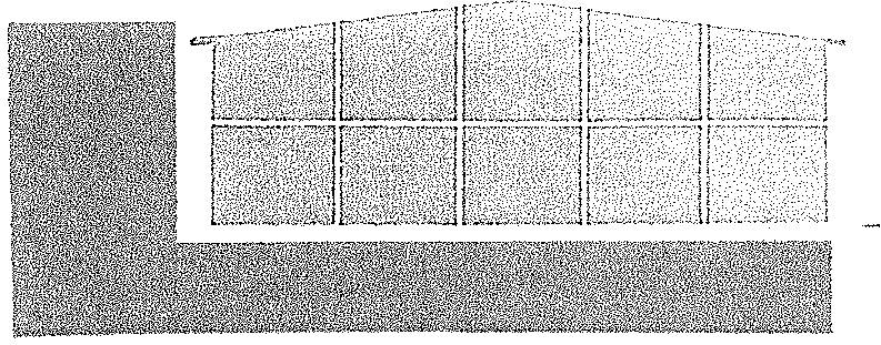 Reihenhaus, Garage, Einfamilienhaus in Haferkamp 21, 48249 Dülmen - Bild 5