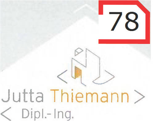 nordrheinwestpfalen 0008 K 0015/2025 Haferkamp 21, 48249 Dülmen 6