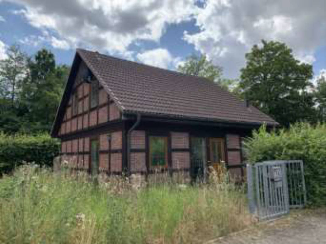 nordrheinwestpfalen 0008K0016/2022 Am Sportzentrum 1 a, 59505 Bad Sassendorf 7