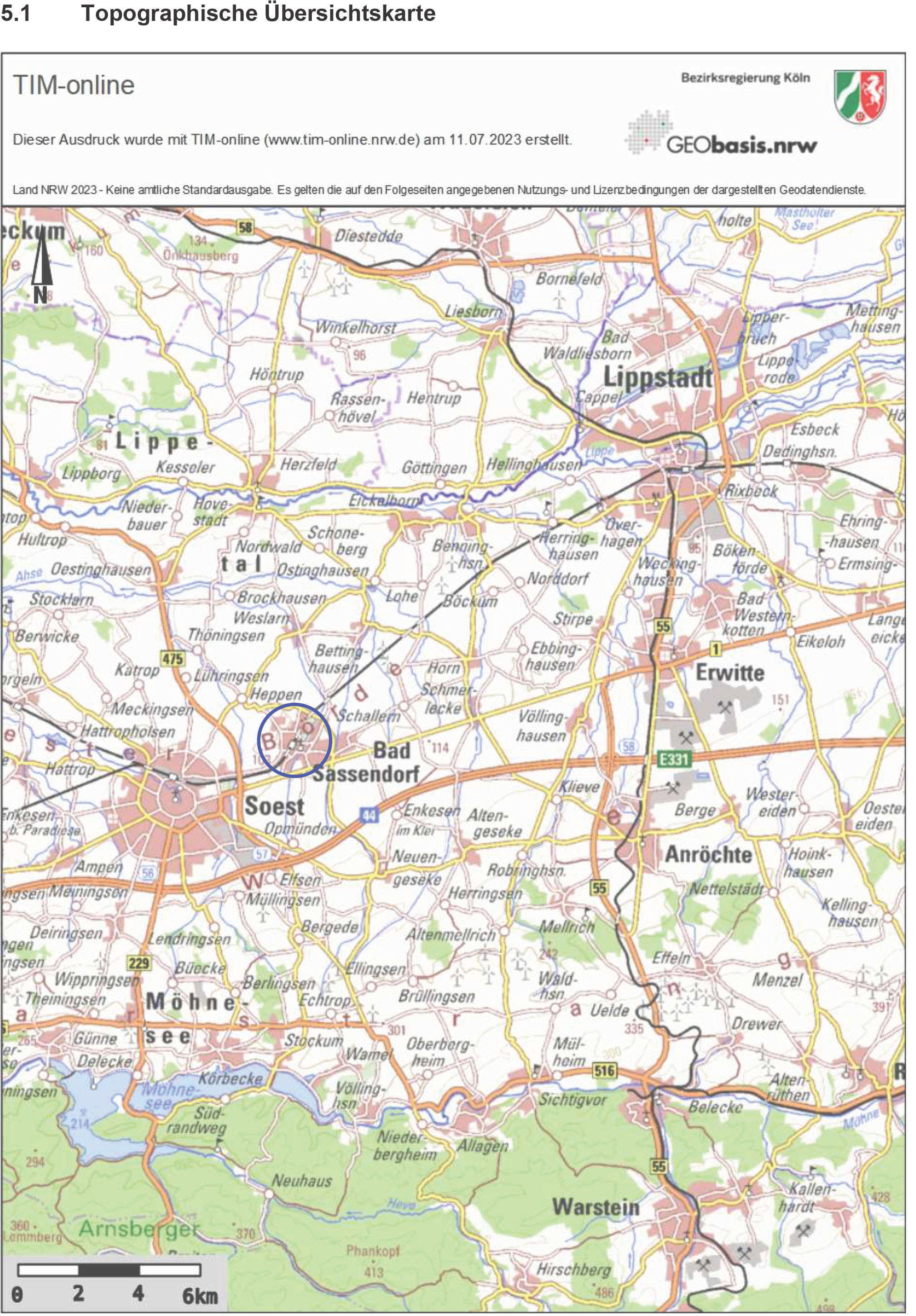nordrheinwestpfalen 0008K0016/2022 Am Sportzentrum 1 a, 59505 Bad Sassendorf 6