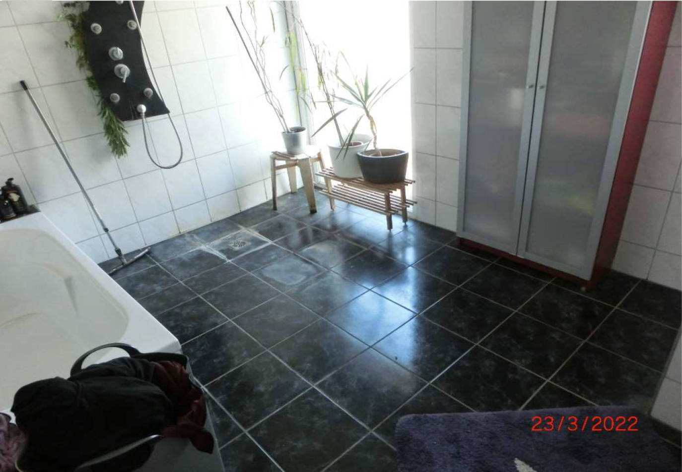 Garage, Einfamilienhaus in Pfarrer-Wichert-Straße 26 a, 53639 Königswinter, Uthweiler - Bild 4