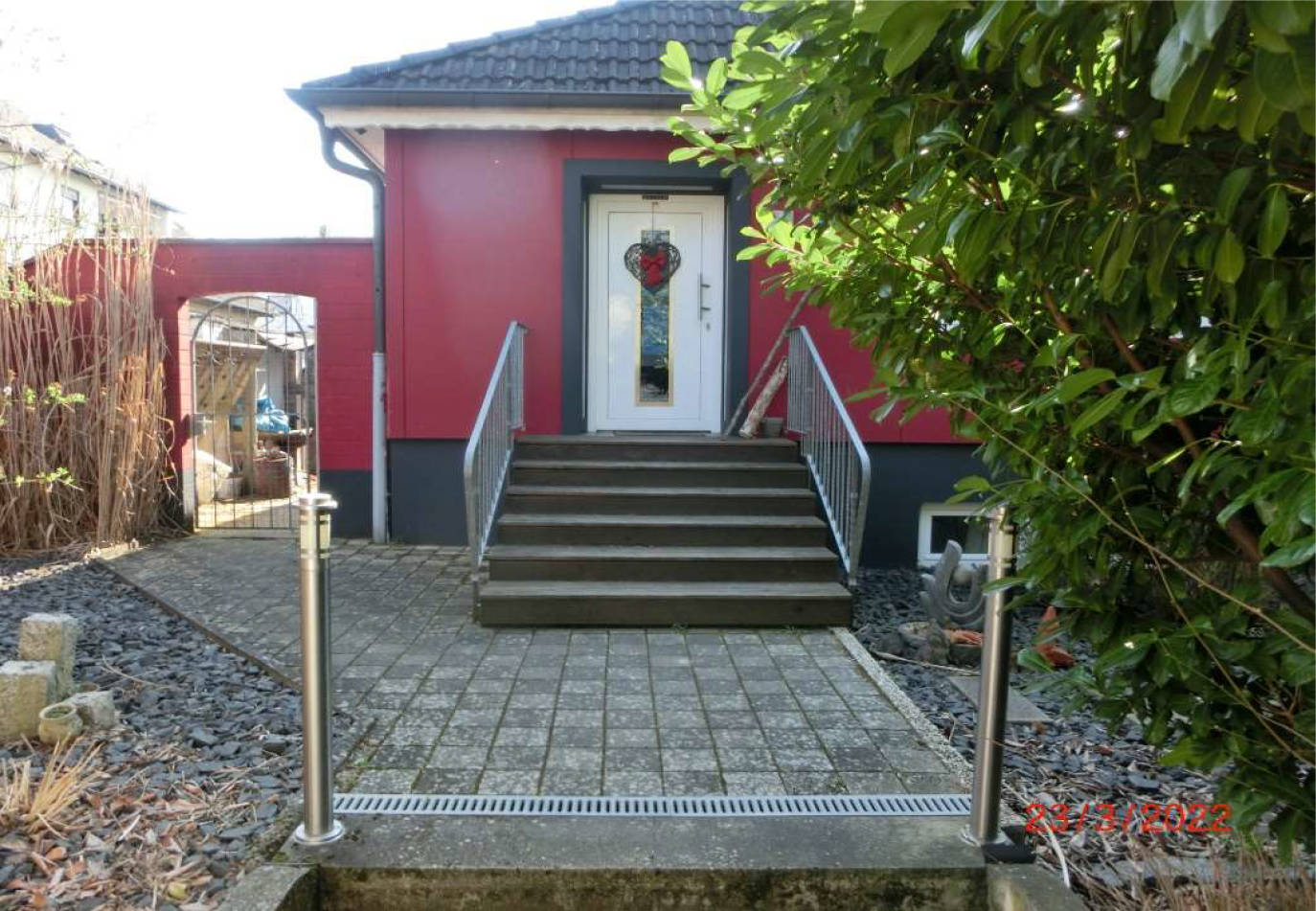 nordrheinwestpfalen 0008K0017-2021 Pfarrer-Wichert-Straße 26 a, 53639 Königswinter, Uthweiler 8