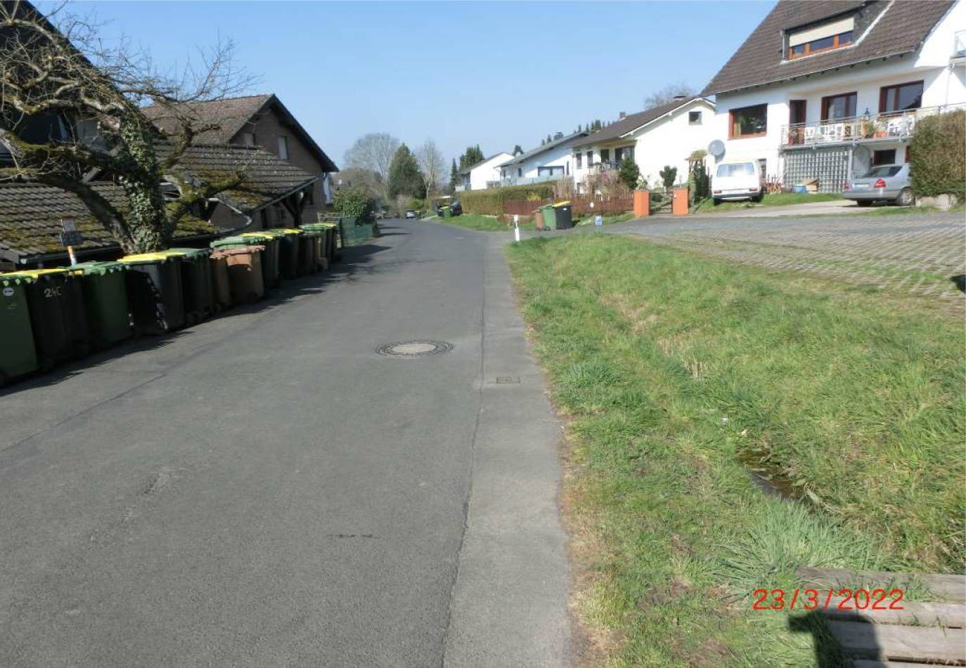 nordrheinwestpfalen 0008K0017-2021 Pfarrer-Wichert-Straße 26 a, 53639 Königswinter, Uthweiler 6