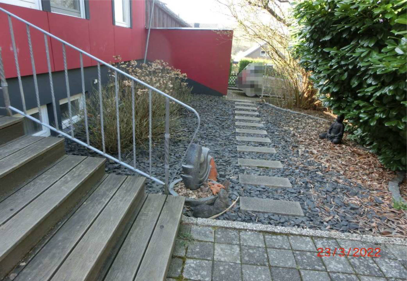 nordrheinwestpfalen 0008K0017-2021 Pfarrer-Wichert-Straße 26 a, 53639 Königswinter, Uthweiler 9